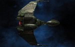 klingon_bird_of_prey_retro.jpg