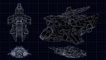 Diamondback Scout.jpg