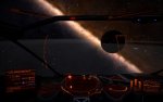 Screenshot_0004 (500x313).jpg Screenshot_0004 (500x313).jpg