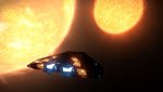 Screenshot_0380-cobra.jpg