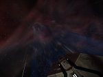 Screenshot_0010 - hyperspace jump.jpg