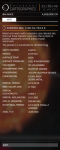 PFT26.png
