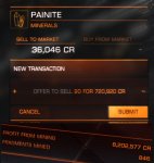 Mining_Results_01.jpg