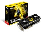 MSI1.jpg