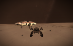 Eos Chrea NY-Q c21-349 (20160102-132006).png