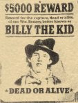 billy.jpg billy.jpg