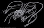 Matrix_Sentinel_by_kehlan.jpg