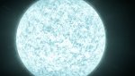 mi primera estrella clase a.jpg