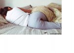 Instagram 02.jpg