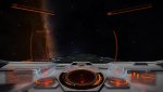 SSS Vulture1.jpg