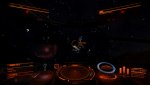 Screenshot_0534.jpg Screenshot_0534.jpg
