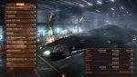 EliteDangerous32_2015-01-20_05-50-00-52.jpg