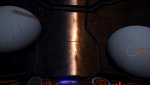 Screenshot_0048.jpg