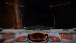 SSS Vulture2.jpg SSS Vulture2.jpg