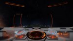 SSS Vulture3.jpg SSS Vulture3.jpg
