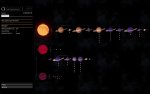 EliteDangerous32 2015-08-23 15-35-08-84.jpg