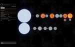 EliteDangerous32 2015-08-23 16-53-30-73.jpg
