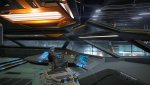 EliteDangerous32_2015-01-20_05-51-29-58.jpg