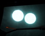 Two white B.jpg