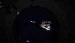 Screenshot_0538.jpg Screenshot_0538.jpg