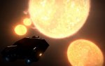 EliteDangerous32 2015-09-13 18-44-34-62.jpg