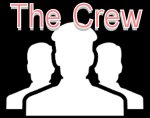 DrabbleBannerTheCrew.jpg