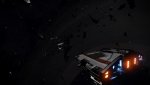 Screenshot_0539.jpg Screenshot_0539.jpg