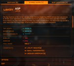 Screenshot_0104.jpg