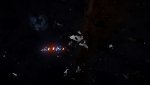 Screenshot_0540.jpg Screenshot_0540.jpg