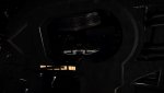 Screenshot_0541.jpg Screenshot_0541.jpg