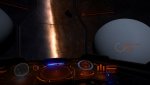 Screenshot_0050.jpg