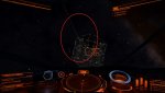Screenshot_0017-2.jpg Screenshot_0017-2.jpg