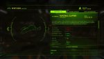 01 ARJUNG Hiyya Orbital Imperial Clipper 15.1 mil cr discount 1920 19OCT3301 game time.jpg