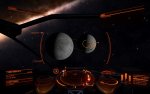 Screenshot_0040.jpg