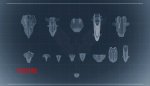 Elite-Dangerous1-597x340.jpg
