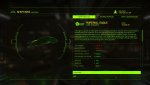 02 HIP 9989 Capek Orbital Imperial Eagle 75k cr discount 2228 19OCT3301 game time.jpg