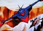 mecha vehicles (18).JPG
