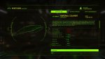 03 BALDR Keldysh Gateway Imperial Courier 1.7 Mil cr discount 2312 19OCT3301 game time.jpg