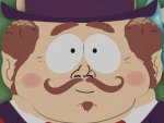south-park-s11e10-imaginationland_4x3.jpg