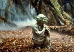 yoda_dagobah.jpg