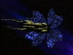 Vorlon_transport.jpg