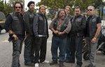 ZSAMCRO.jpg