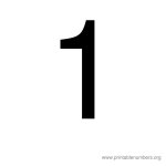 printable_number_1.jpg
