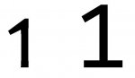 legibility_07.jpg