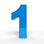 number-1.jpg