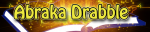 cropped-abraaka3.png
