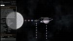 Smallest Ammonia Life Giant.jpg