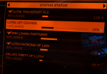l.png