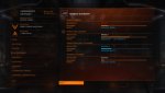 Screenshot_010.jpg