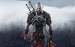 The-Witcher-3-Wild-Hunt-Geralt-Wallpaper.jpg